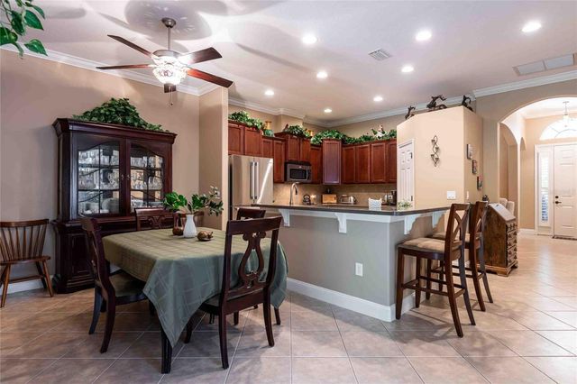 2821 DEVONOAK BOULEVARD, Land O Lakes, FL 34638