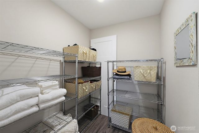 205 S Hartford, Bremerton, WA 98312