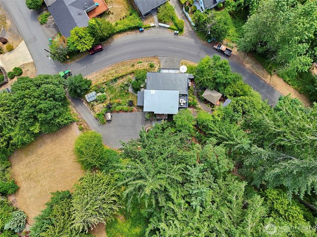 205 S Hartford, Bremerton, WA 98312