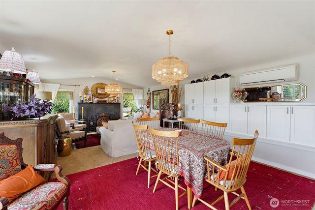 205 S Hartford, Bremerton, WA 98312