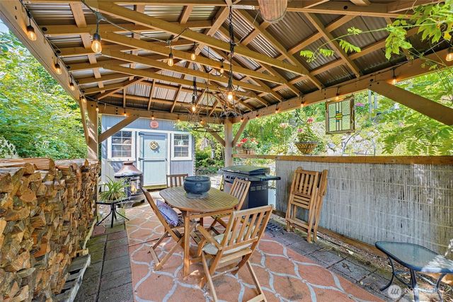 205 S Hartford, Bremerton, WA 98312