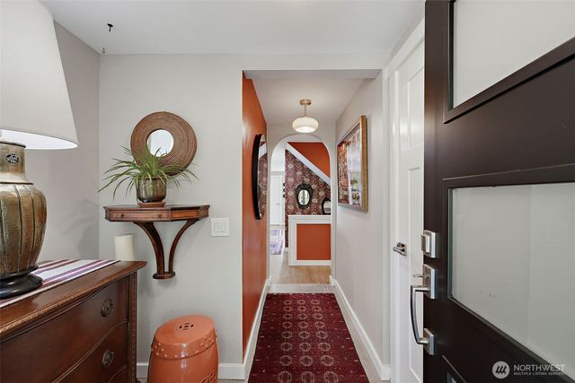205 S Hartford, Bremerton, WA 98312
