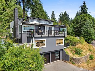 205 S Hartford, Bremerton, WA 98312