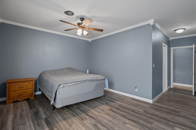 2006 Main Street, Danbury, TX 77534