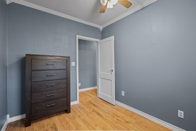 2006 Main Street, Danbury, TX 77534