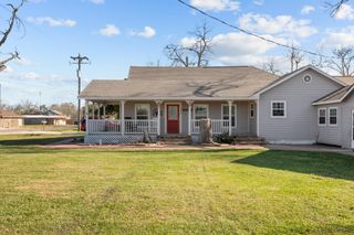 2006 Main Street, Danbury, TX 77534