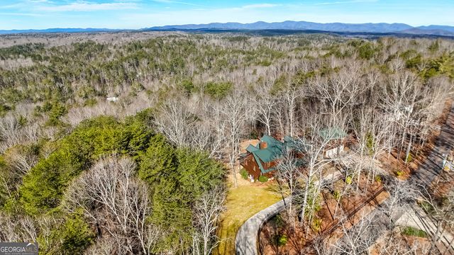 221 Laurel Circle, Dahlonega, GA 30533