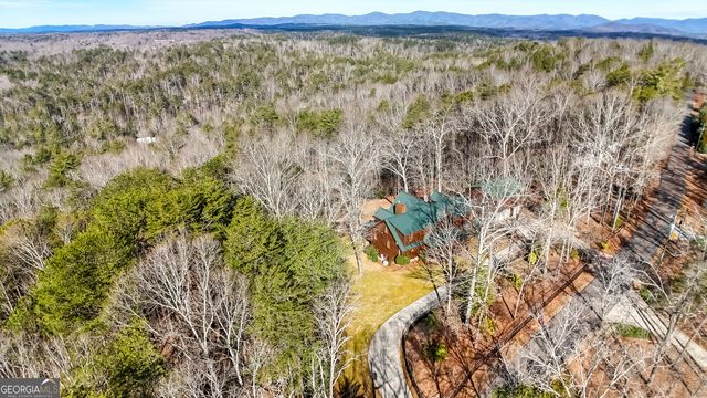 221 Laurel Circle, Dahlonega, GA 30533