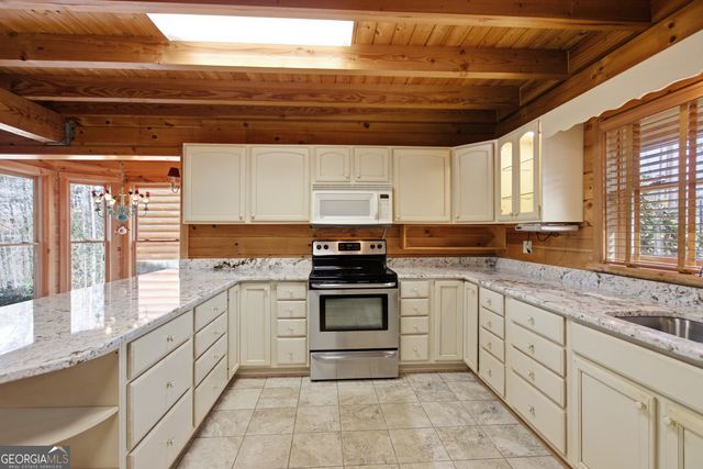 221 Laurel Circle, Dahlonega, GA 30533