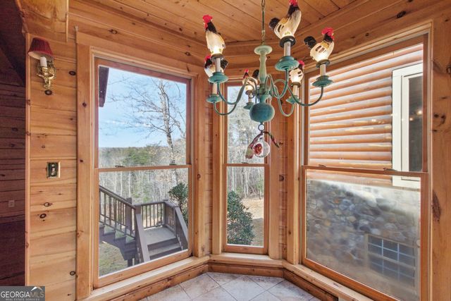 221 Laurel Circle, Dahlonega, GA 30533