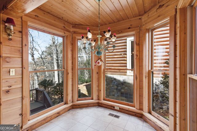 221 Laurel Circle, Dahlonega, GA 30533