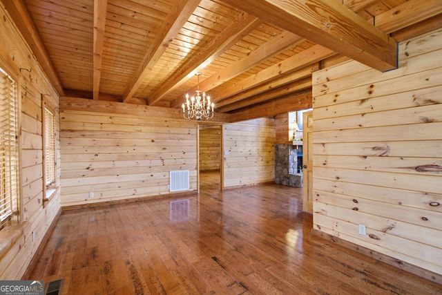 221 Laurel Circle, Dahlonega, GA 30533