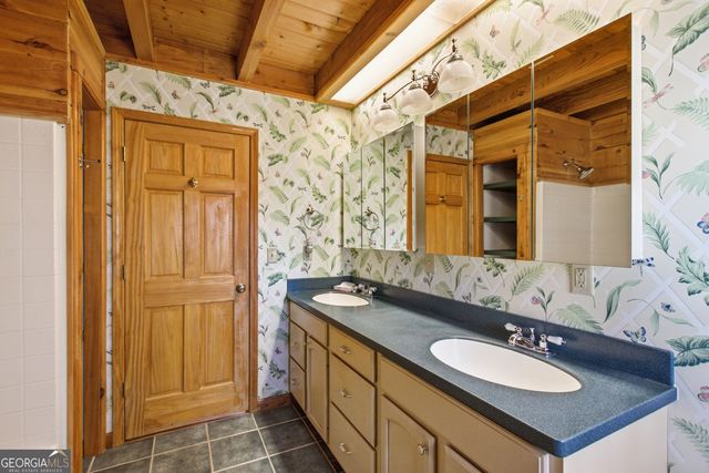 221 Laurel Circle, Dahlonega, GA 30533