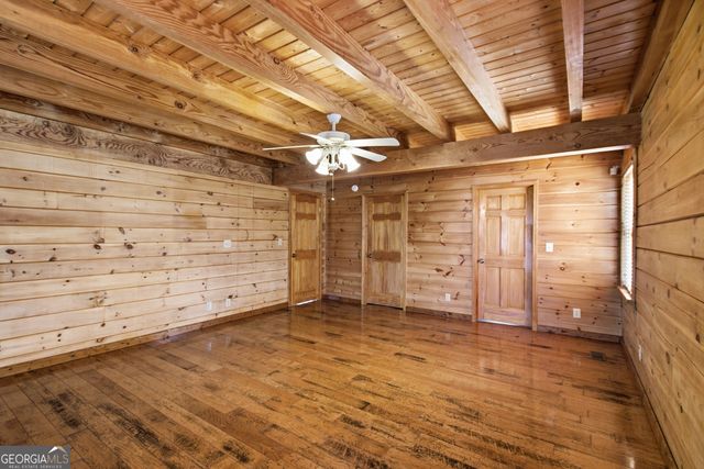 221 Laurel Circle, Dahlonega, GA 30533