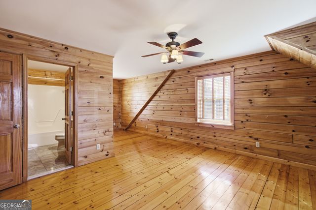 221 Laurel Circle, Dahlonega, GA 30533