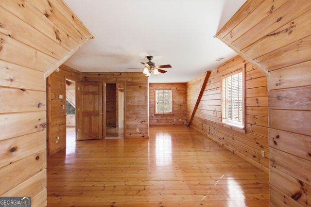 221 Laurel Circle, Dahlonega, GA 30533