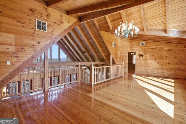 221 Laurel Circle, Dahlonega, GA 30533