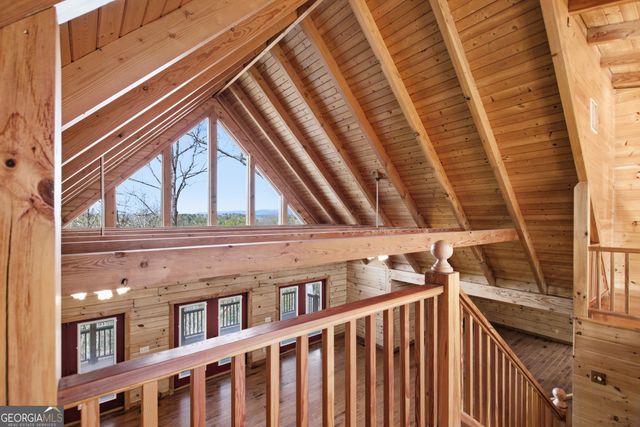 221 Laurel Circle, Dahlonega, GA 30533