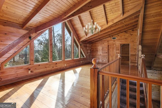 221 Laurel Circle, Dahlonega, GA 30533