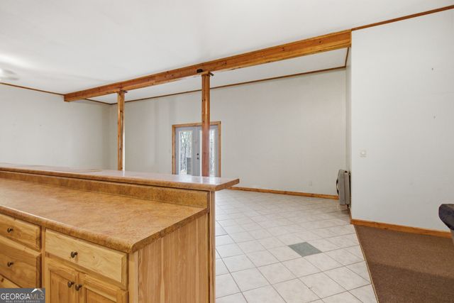 221 Laurel Circle, Dahlonega, GA 30533