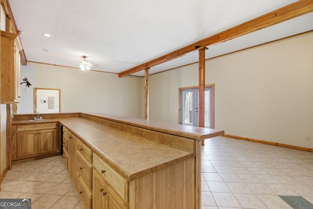 221 Laurel Circle, Dahlonega, GA 30533