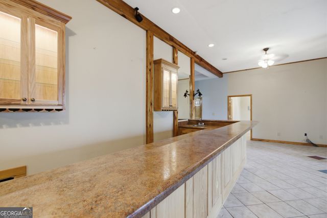 221 Laurel Circle, Dahlonega, GA 30533