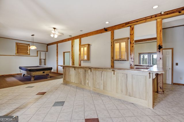 221 Laurel Circle, Dahlonega, GA 30533