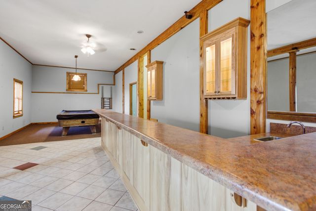 221 Laurel Circle, Dahlonega, GA 30533