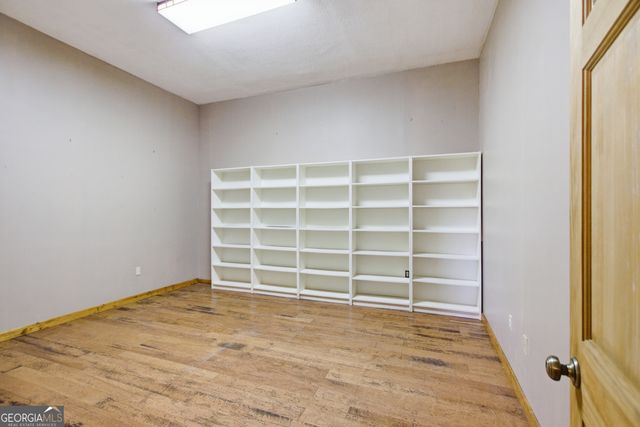 221 Laurel Circle, Dahlonega, GA 30533