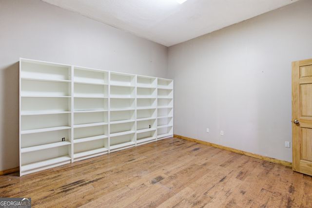 221 Laurel Circle, Dahlonega, GA 30533