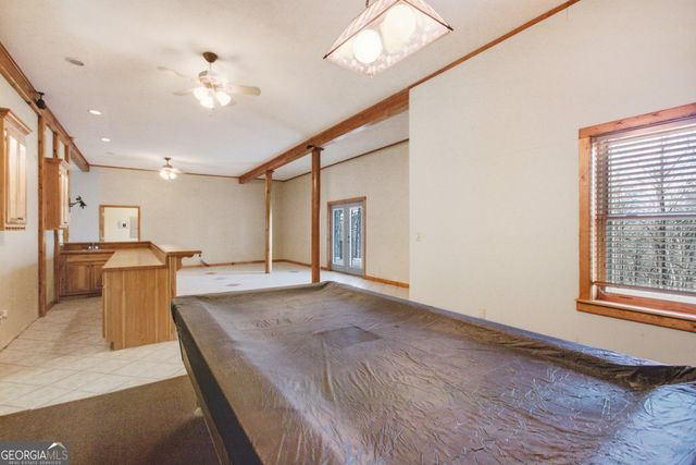 221 Laurel Circle, Dahlonega, GA 30533