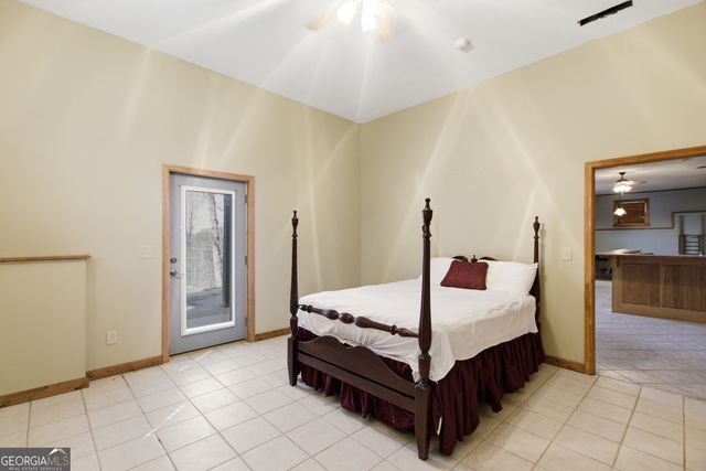 221 Laurel Circle, Dahlonega, GA 30533