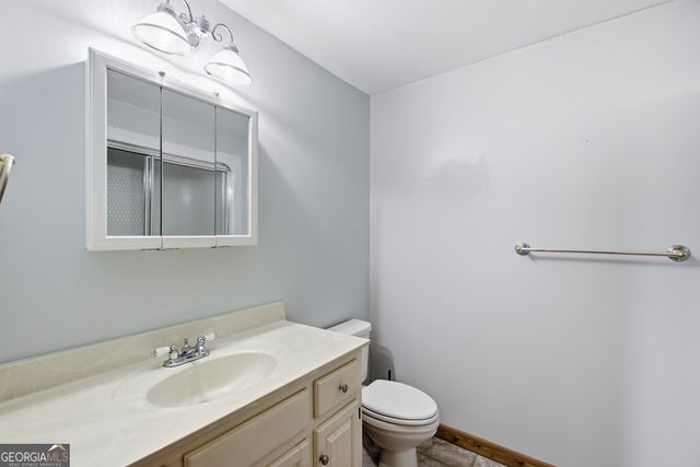 221 Laurel Circle, Dahlonega, GA 30533