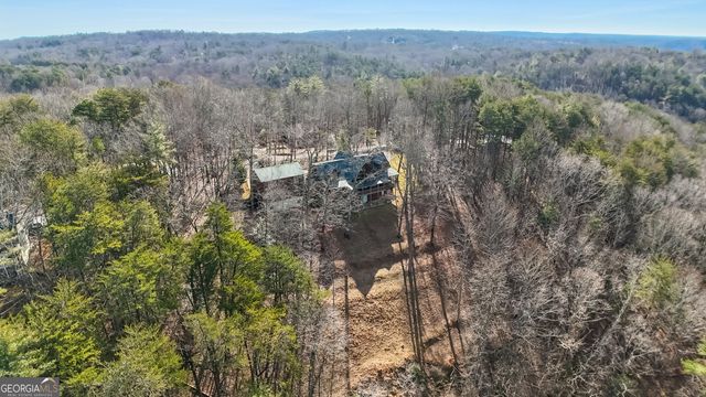 221 Laurel Circle, Dahlonega, GA 30533