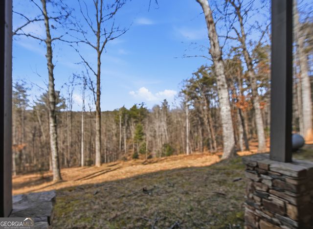221 Laurel Circle, Dahlonega, GA 30533