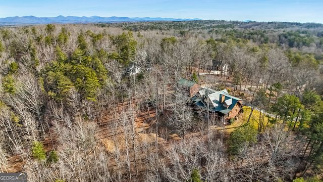 221 Laurel Circle, Dahlonega, GA 30533
