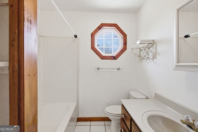 221 Laurel Circle, Dahlonega, GA 30533