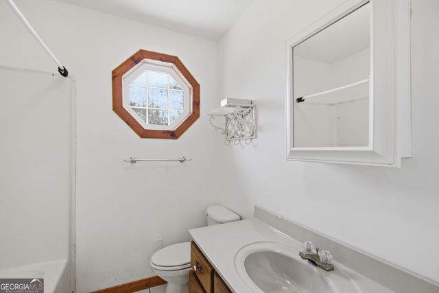 221 Laurel Circle, Dahlonega, GA 30533