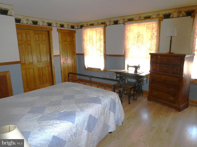 121 CROSLEY DR, Atco, NJ 08004