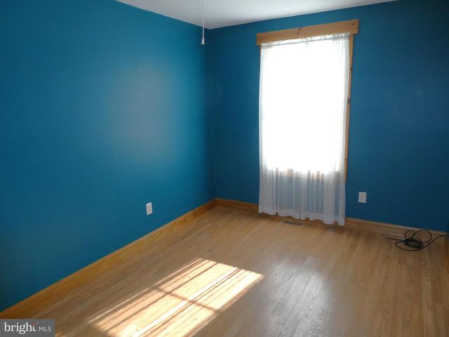 121 CROSLEY DR, Atco, NJ 08004