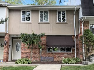 4440 Laurel Oak Drive, Hampton, PA 15101