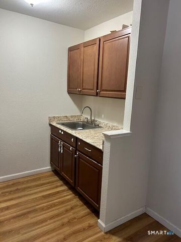 40-2 Prospect Avenue 1m, Norwalk, CT 06850
