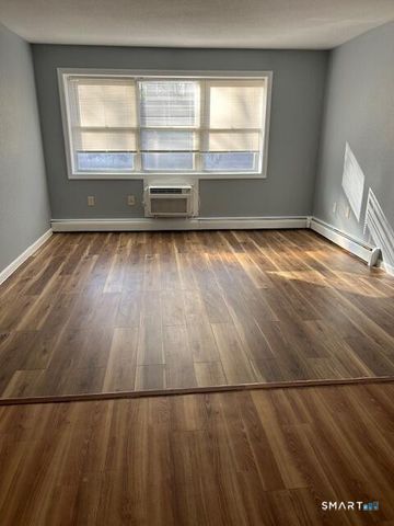 40-2 Prospect Avenue 1m, Norwalk, CT 06850