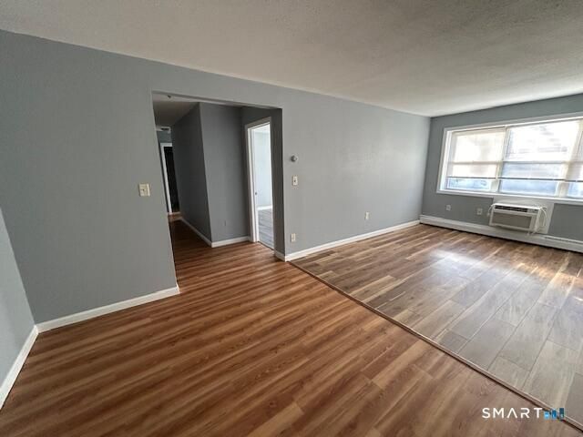 40-2 Prospect Avenue 1m, Norwalk, CT 06850