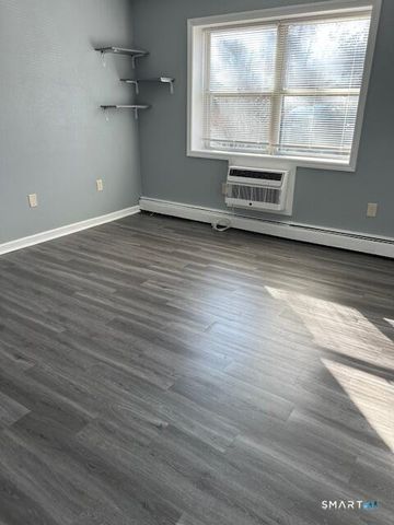 40-2 Prospect Avenue 1m, Norwalk, CT 06850