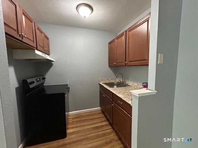 40-2 Prospect Avenue 1m, Norwalk, CT 06850