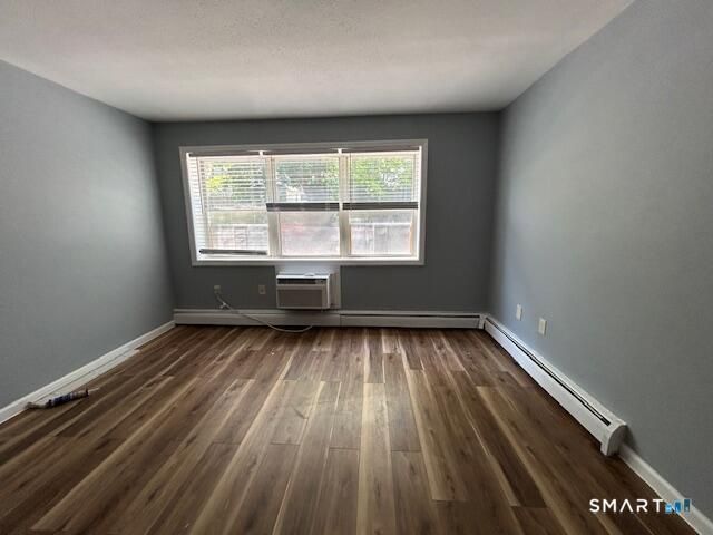 40-2 Prospect Avenue 1m, Norwalk, CT 06850