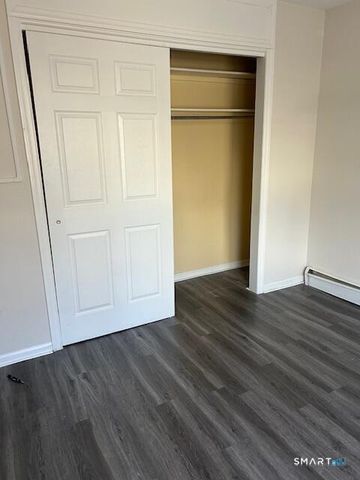 40-2 Prospect Avenue 1m, Norwalk, CT 06850
