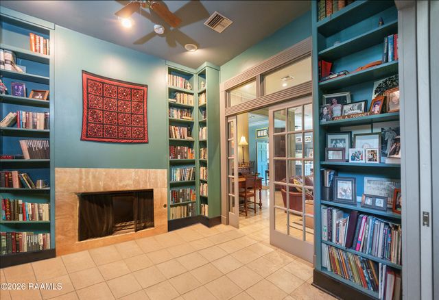 206 Lafitte Avenue, Lafayette, LA 70506
