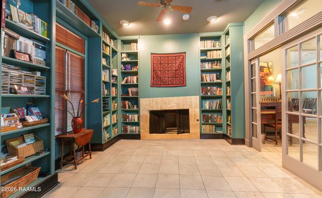 206 Lafitte Avenue, Lafayette, LA 70506